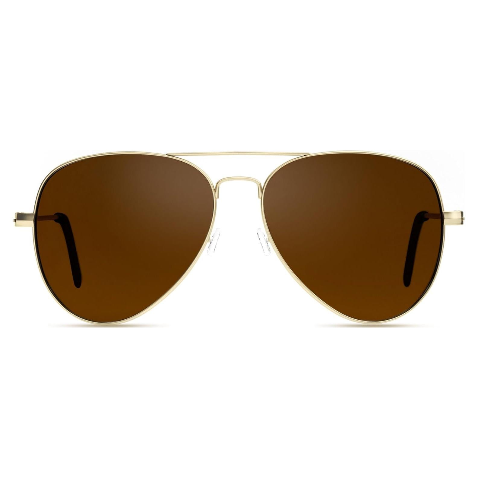 Gafas de sol Pro Acme Aviador Polarizadas UV400