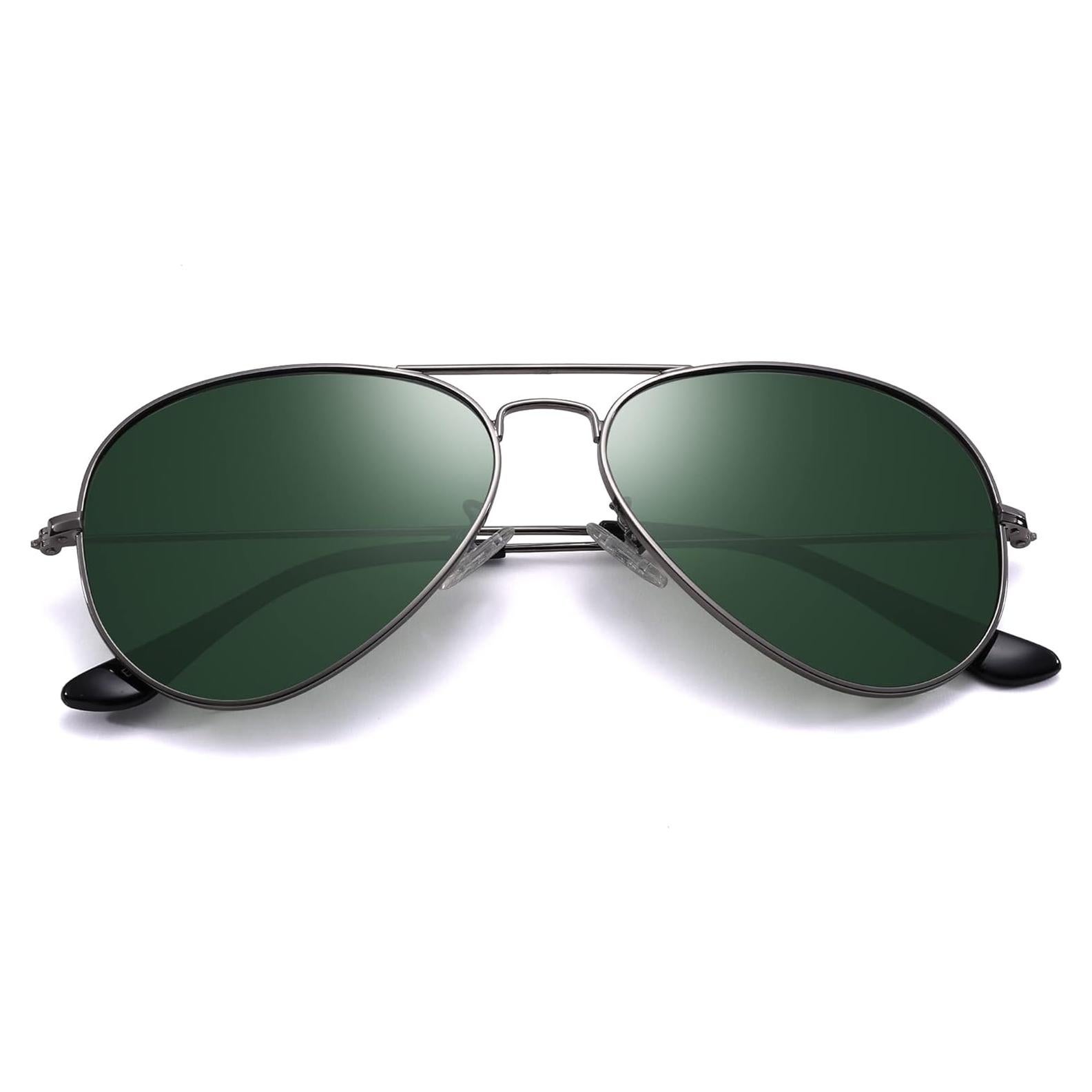 Gafas de sol Pro Acme Aviador Polarizadas UV400