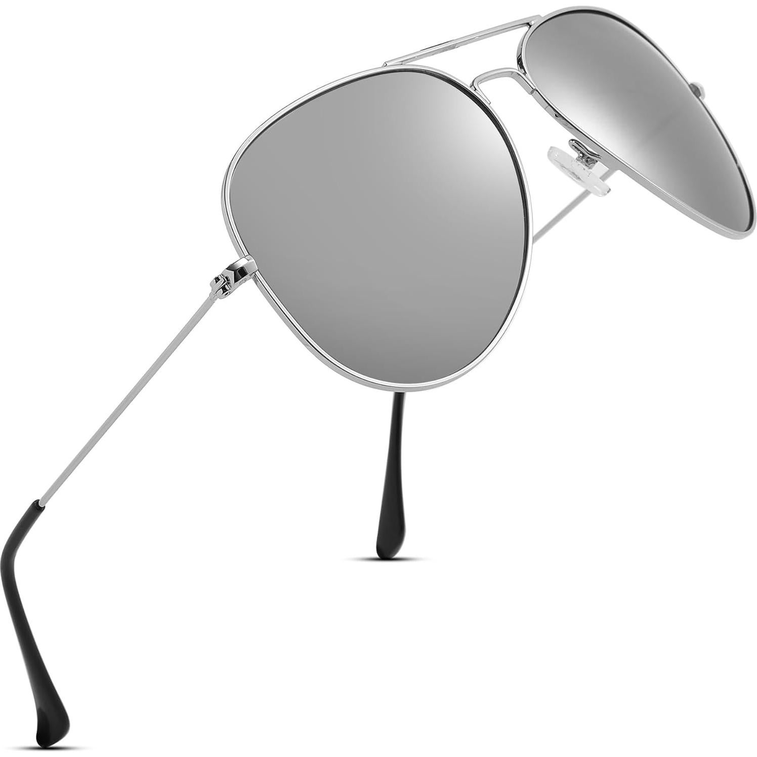 Gafas de Sol Aviador Pro Acme Polarizadas UV400