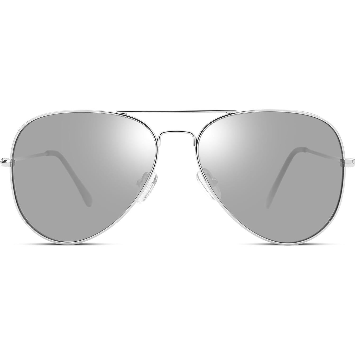 Gafas de Sol Aviador Pro Acme Polarizadas UV400