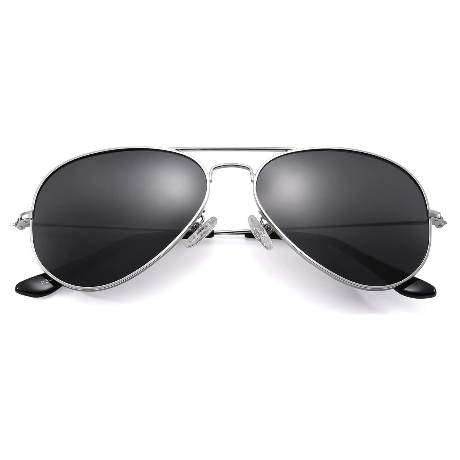 Gafas de sol Pro Acme Aviador Polarizadas UV400