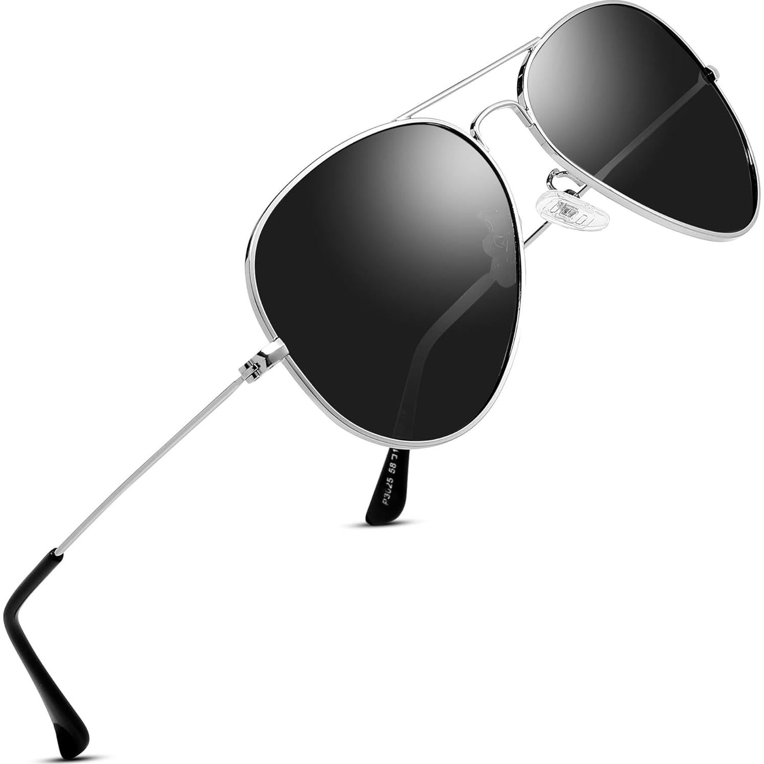 Gafas de sol Pro Acme Aviador Polarizadas UV400