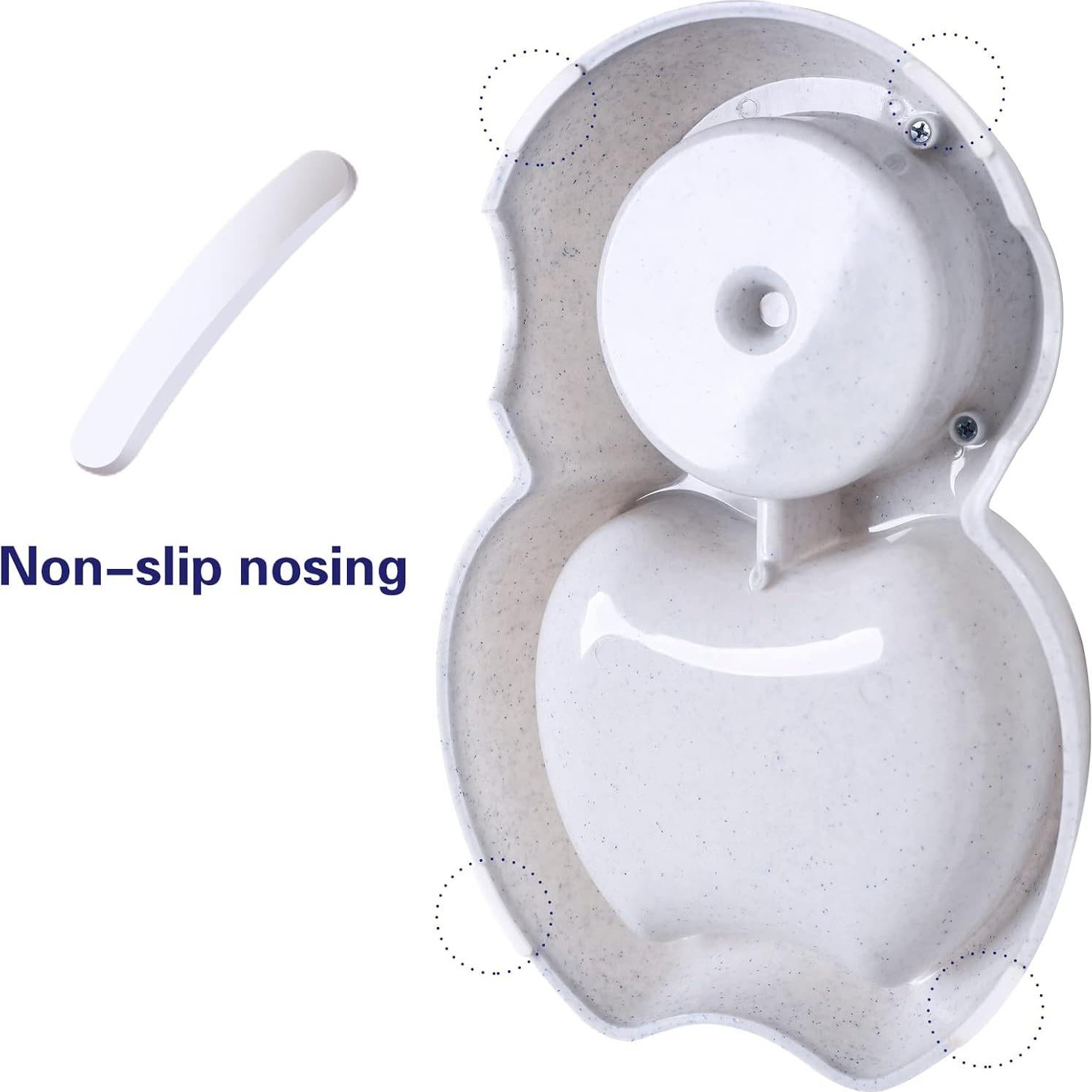 Dispensador Automático de Comida y Agua VSEER 3.8L para Mascotas