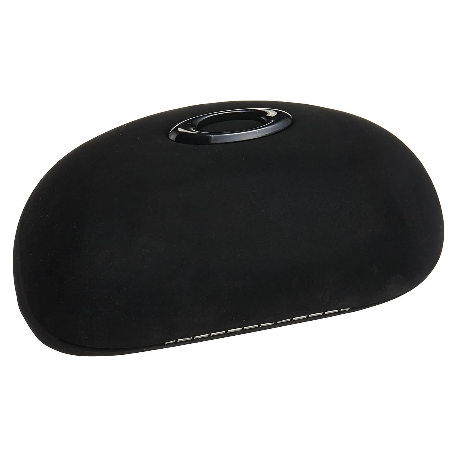 Estuche de Gafas Oakley Ellipse O Negro para Adultos