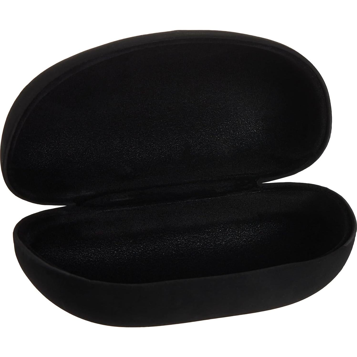 Estuche de Gafas Oakley Ellipse O Negro para Adultos