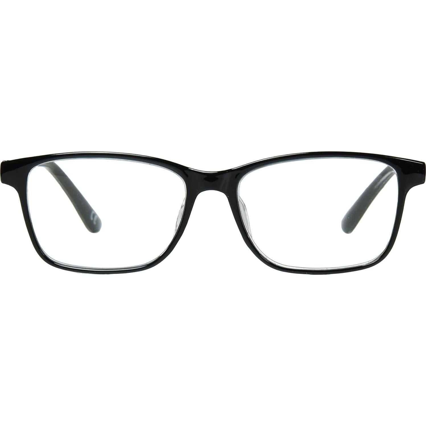 Gafas de lectura Foster Grant Payton 51mm Anti-Fog
