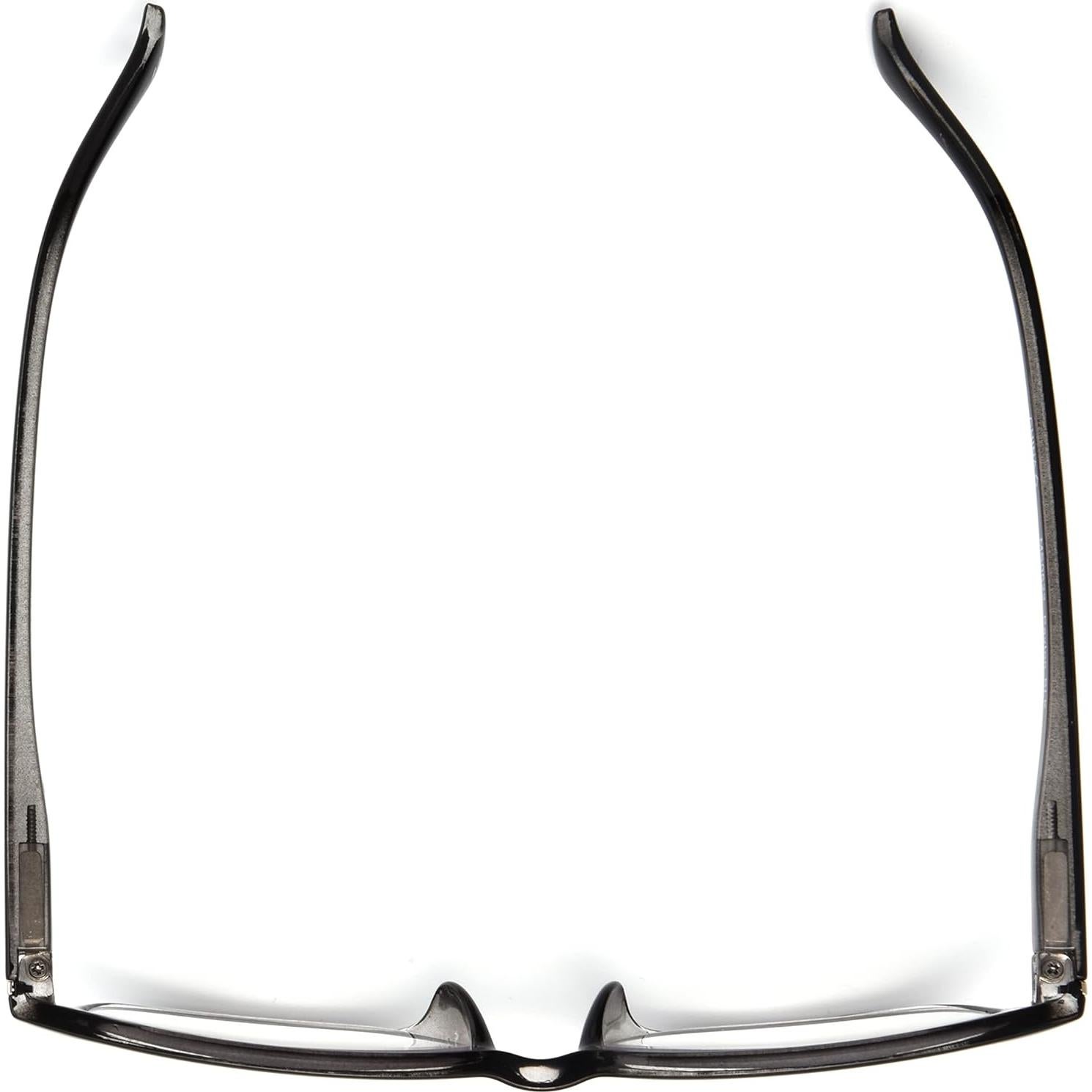 Gafas de lectura Foster Grant Payton 51mm Anti-Fog