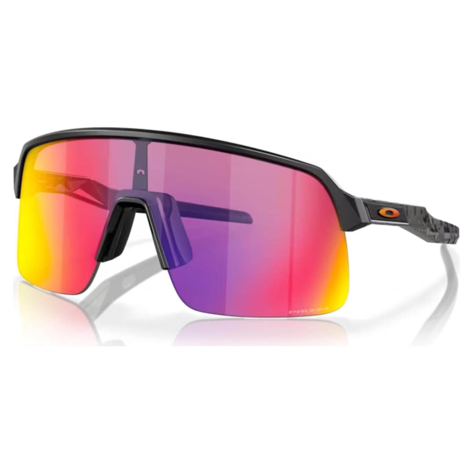 Gafas de sol Oakley Sutro Lite OO9463 con correa y kit