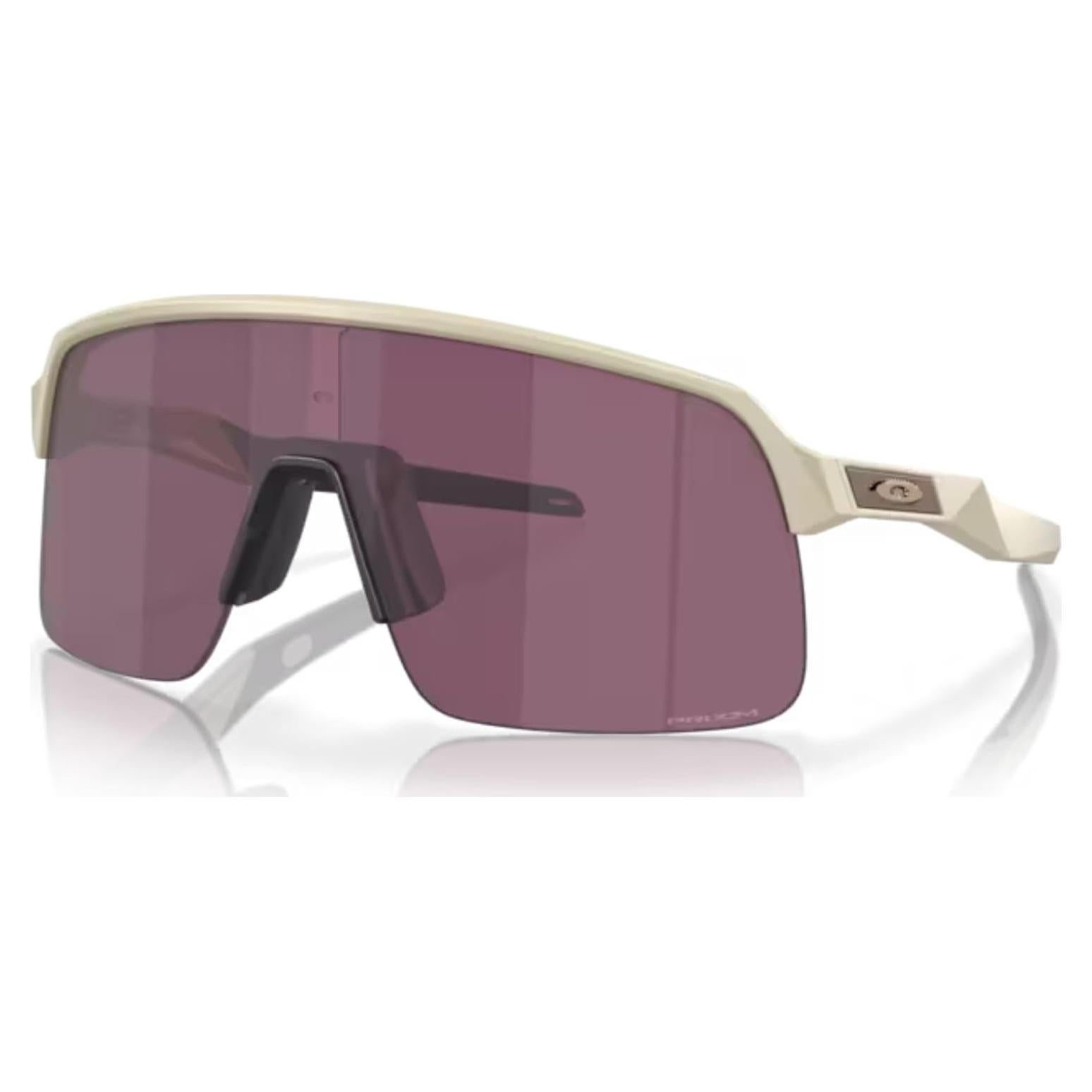 Gafas de sol Oakley Sutro Lite OO9463 con correa y kit