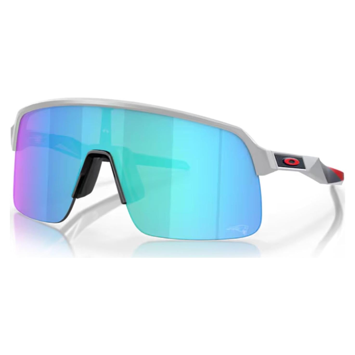 Gafas de sol Oakley Sutro Lite OO9463 Niebla mate + Accesorios