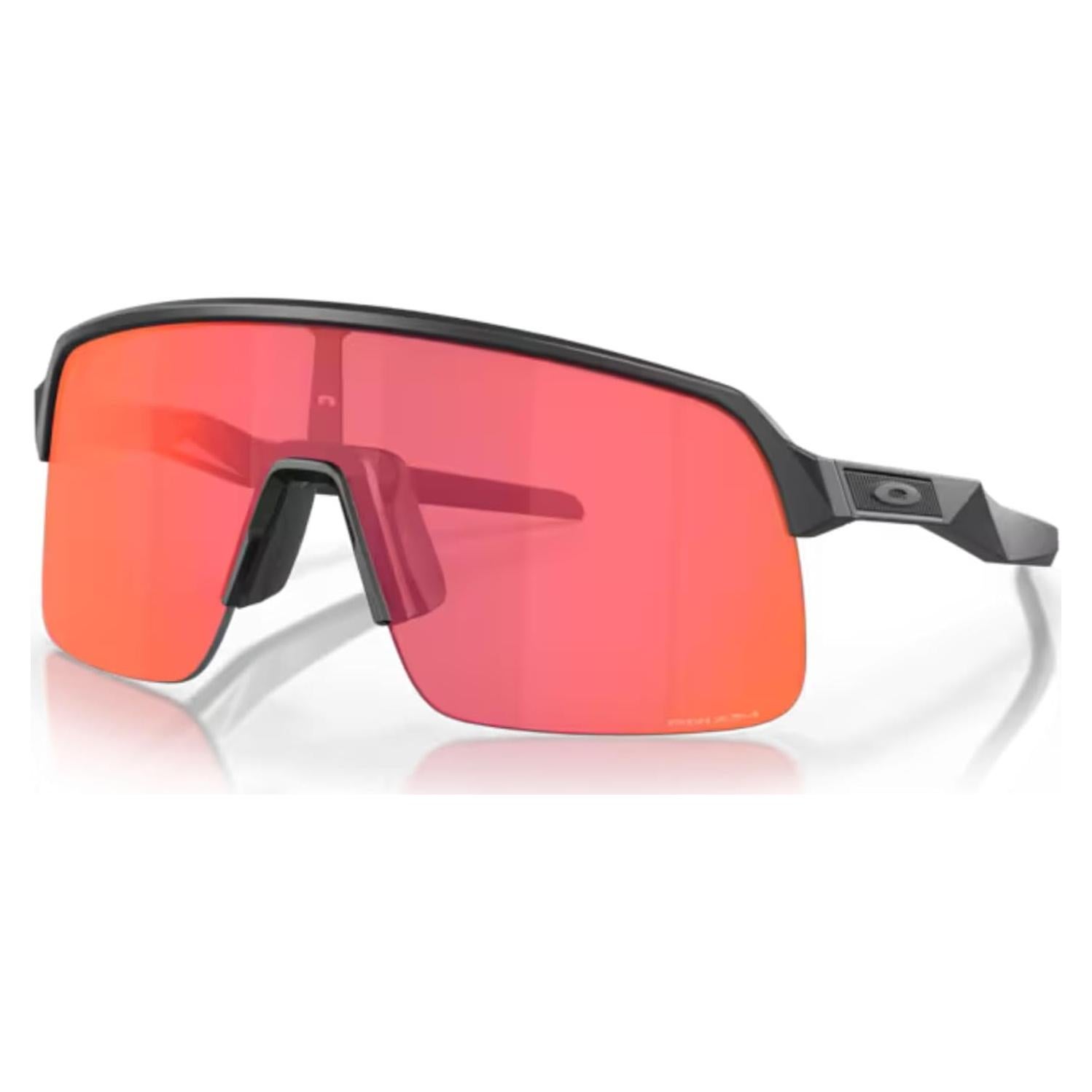 Gafas de sol Oakley Sutro Lite OO9463 Carbono mate + Accesorios