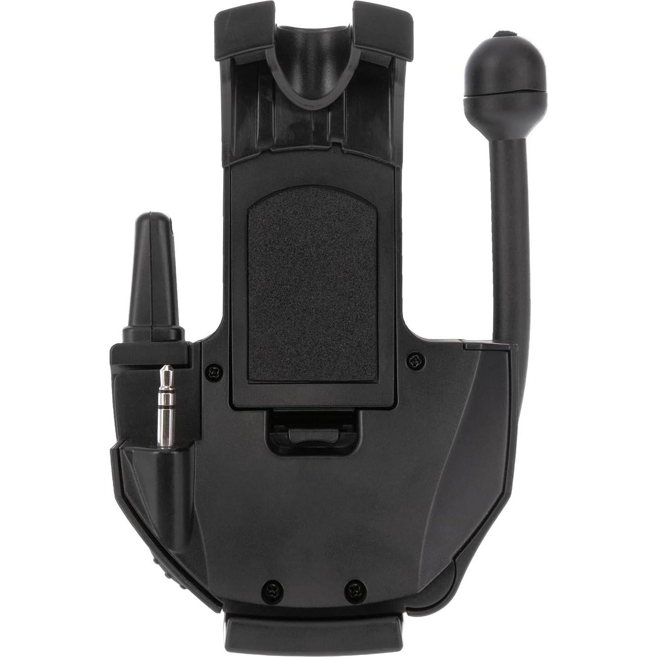 Walkie-Talkie Razor Walker para Muff con 22 Canales