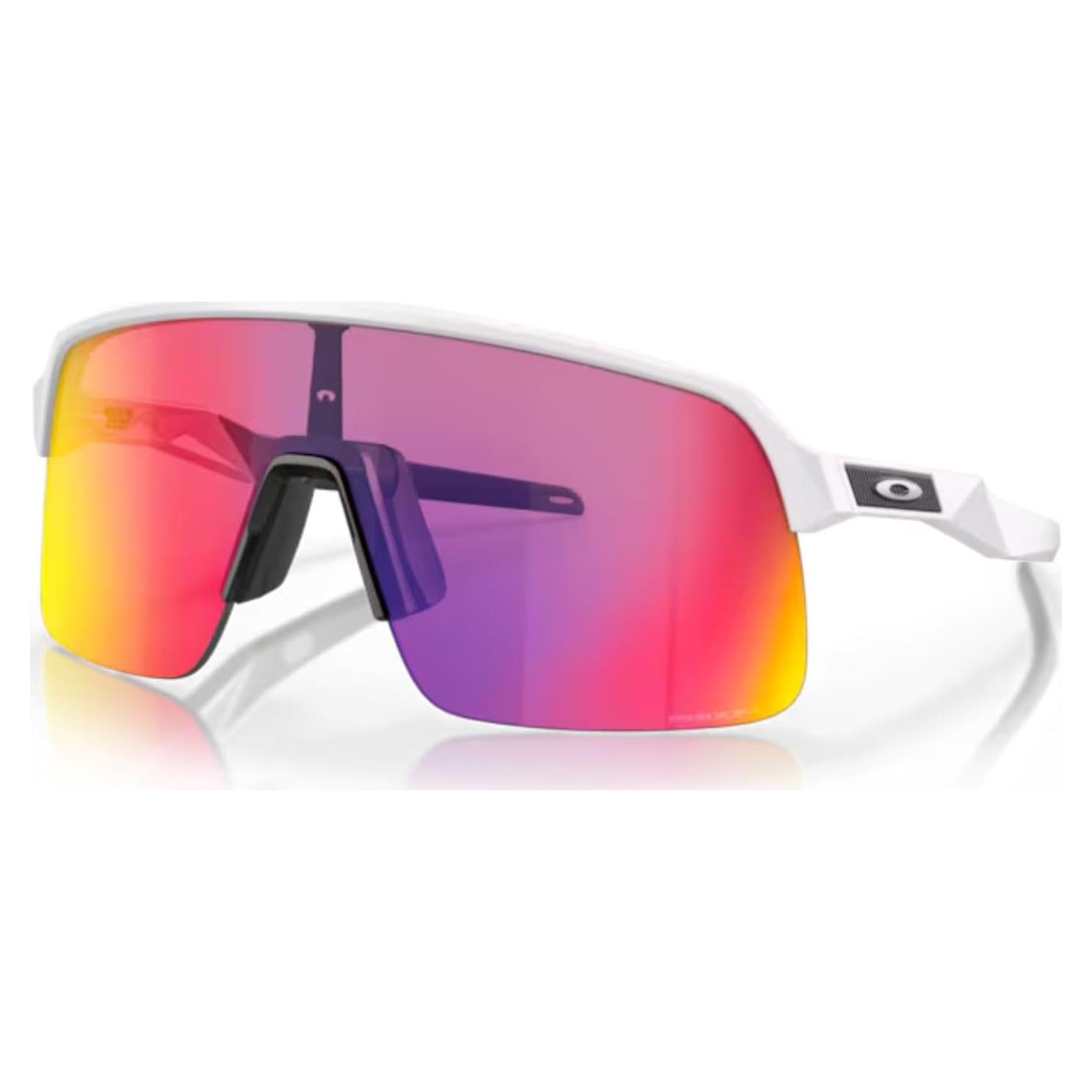 Gafas de sol Oakley Sutro Lite OO9463 con correa y kit