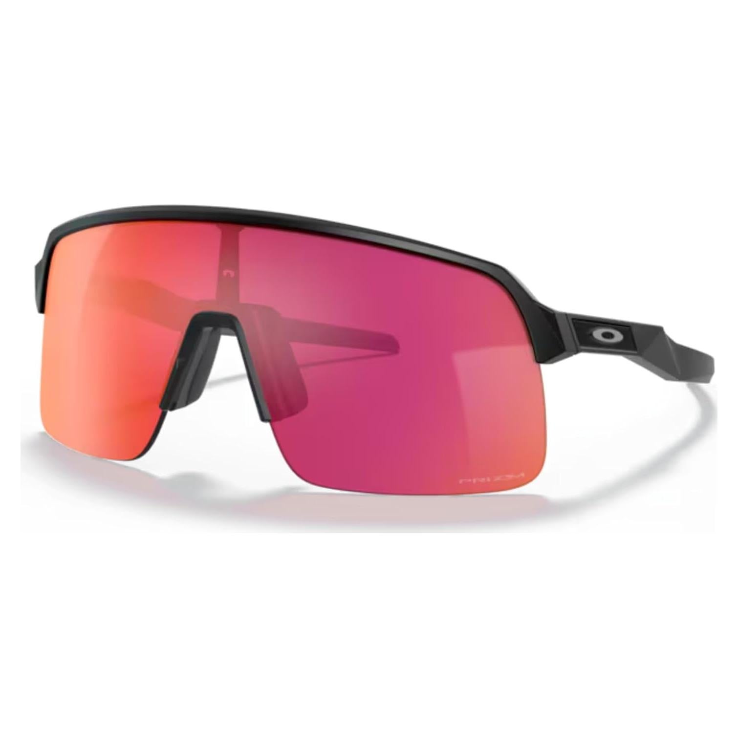 Gafas de sol Oakley Sutro Lite OO9463 Negro Mate + Correa