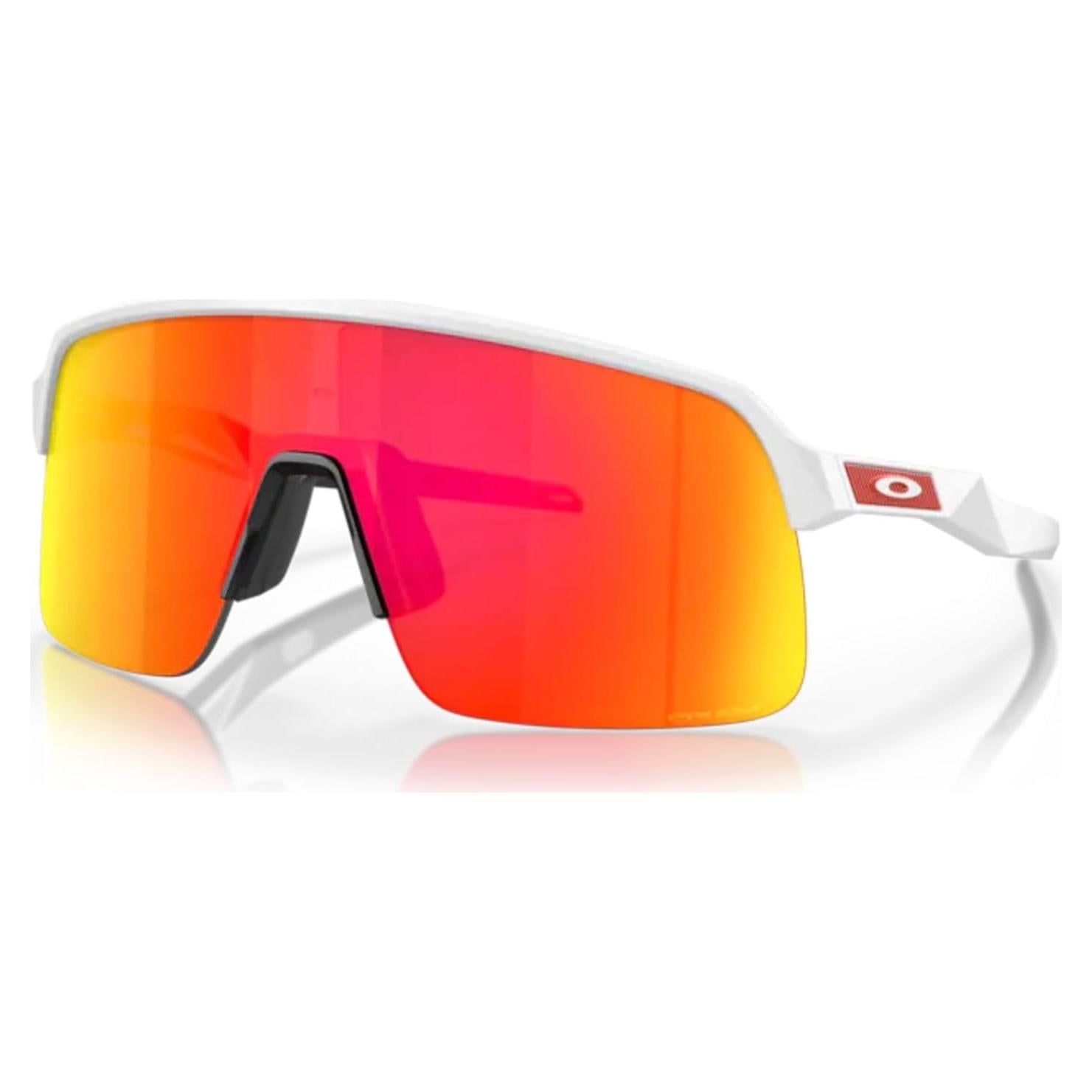 Gafas de sol Oakley Sutro Lite OO9463 con correa y kit