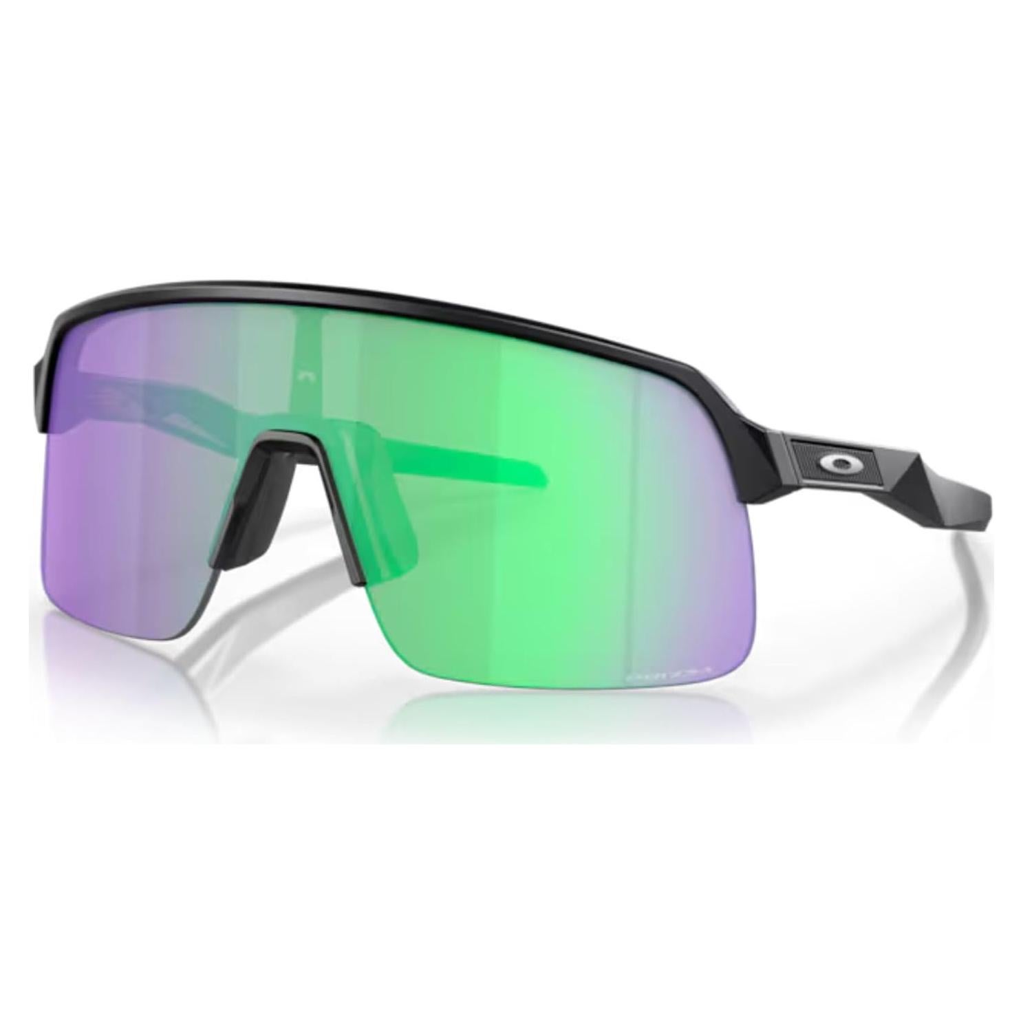 Gafas de sol Oakley Sutro Lite OO9463 con correa y kit