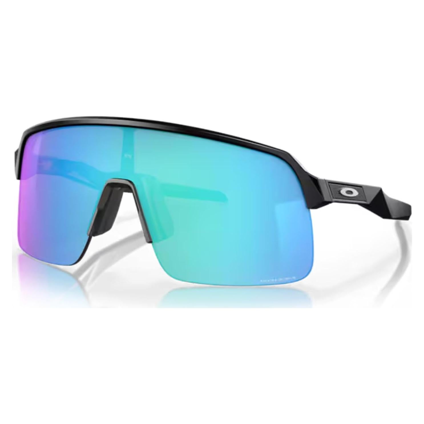 Gafas de sol Oakley Sutro Lite OO9463 con correa y kit