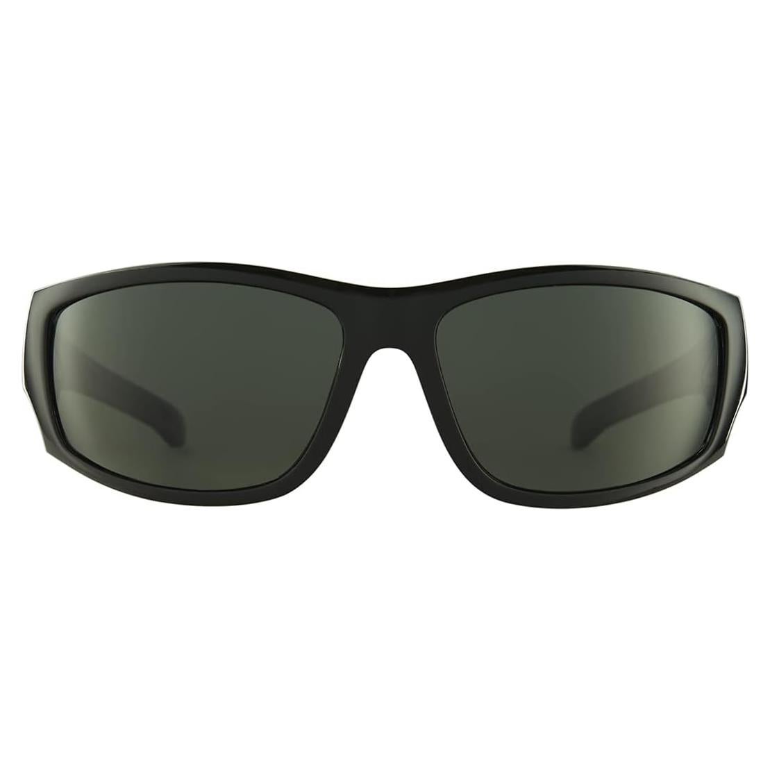 Gafas de sol BNUS polarizadas con lente de vidrio HD