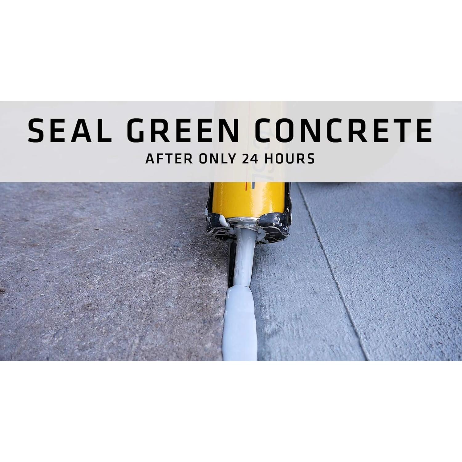 Sellador Autonivelante Sikaflex 1C SL 29 oz Piedra Caliza - Caja de 12