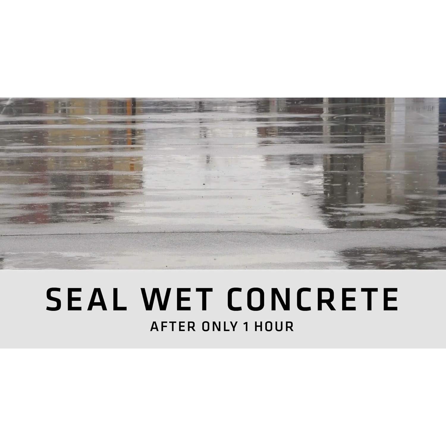 Sellador Autonivelante Sikaflex 1C SL 29 oz Piedra Caliza - Caja de 12