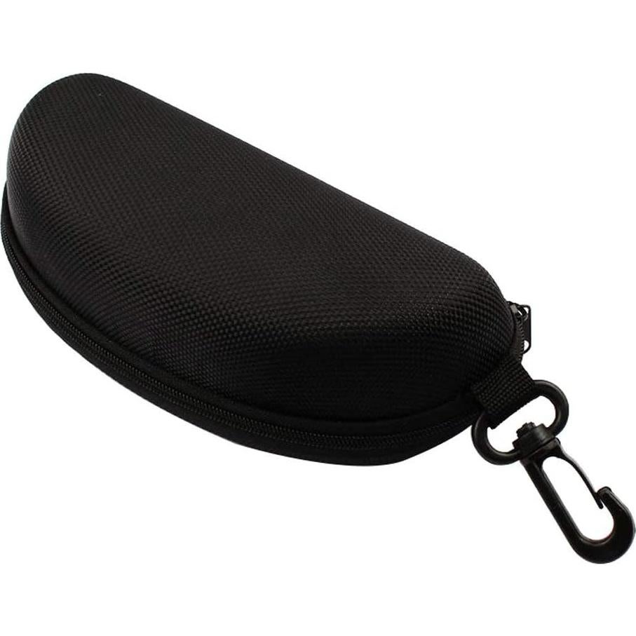 Gafas de sol Sekishun-cho para ciclismo y deportes al aire libre