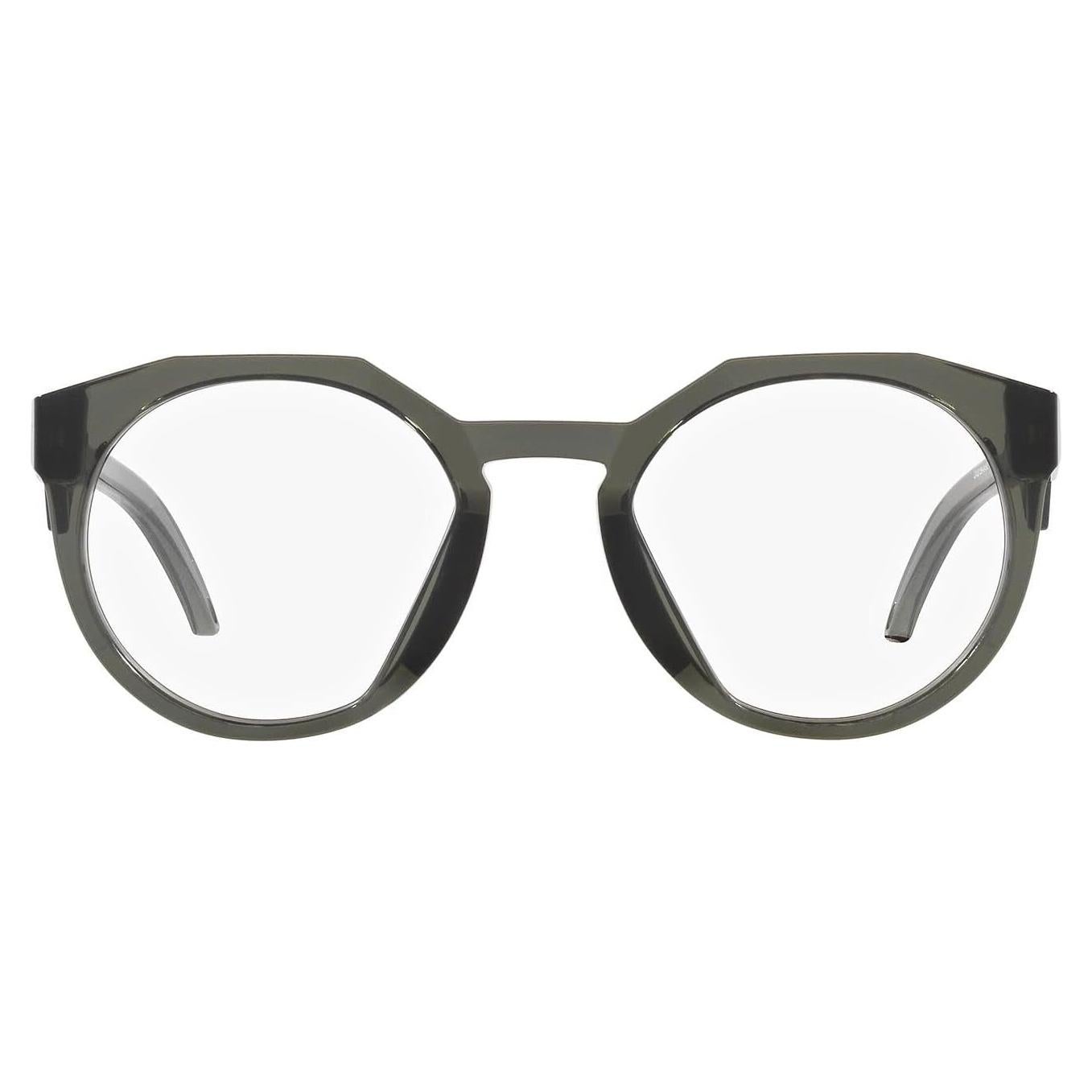 Montura Gafas Prescripción Oakley OX8139A HSTN Hombre 53mm