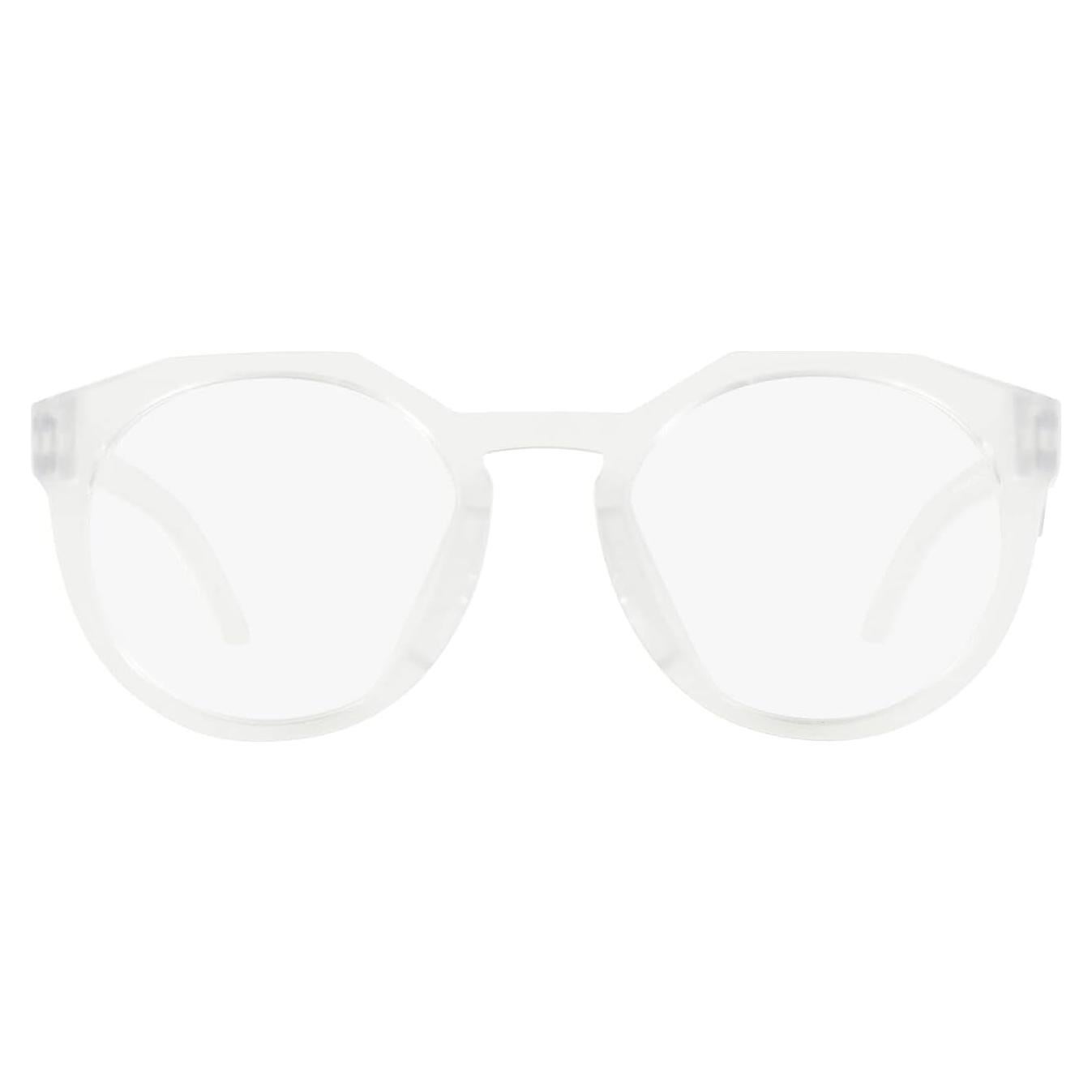 Montura Gafas Prescripción Oakley OX8139A HSTN 51mm Negro Mate