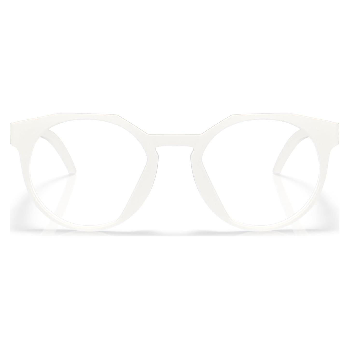 Montura Gafas Prescripción Oakley OX8139A HSTN Hombre 52mm