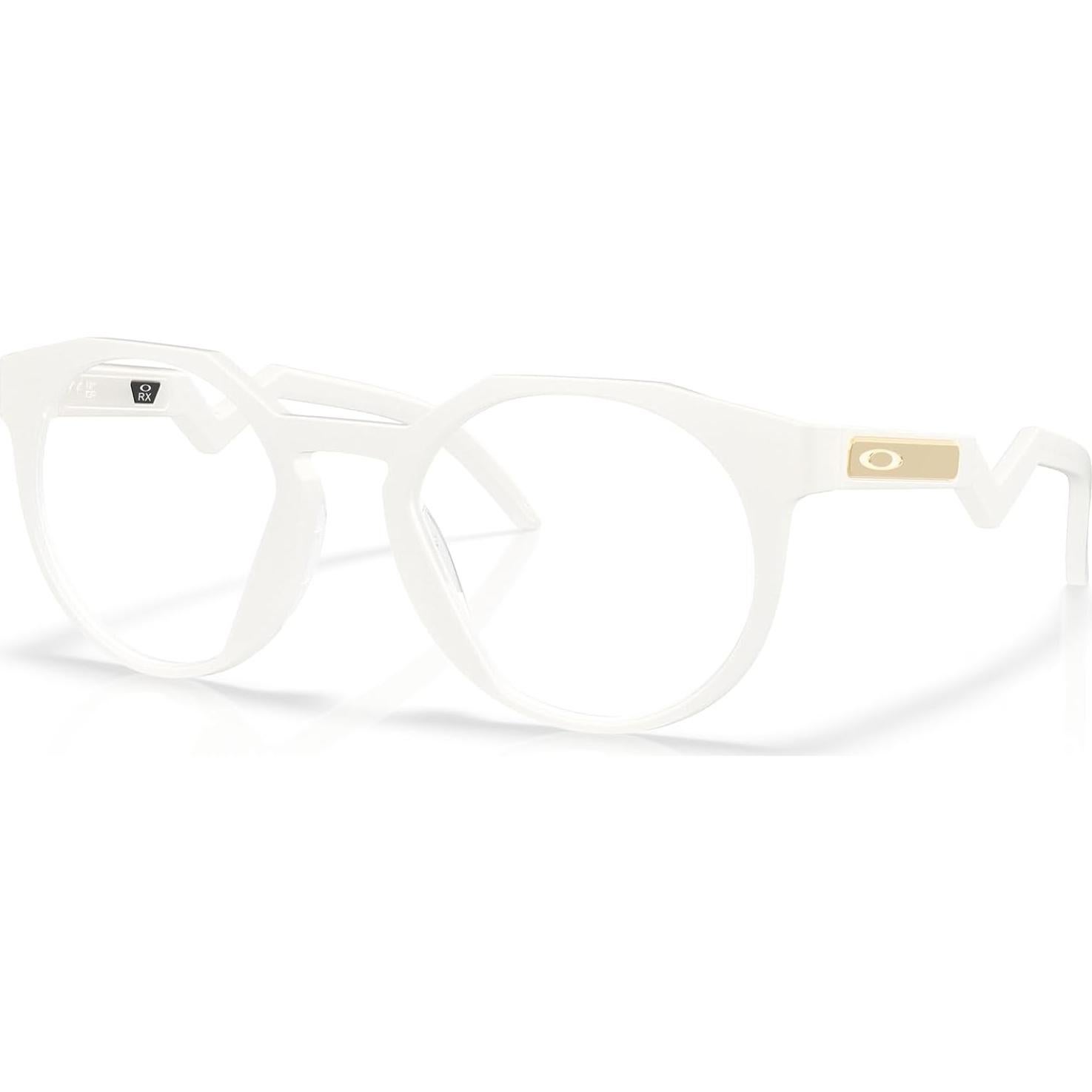 Montura Gafas Prescripción Oakley OX8139A HSTN Hombre 52mm