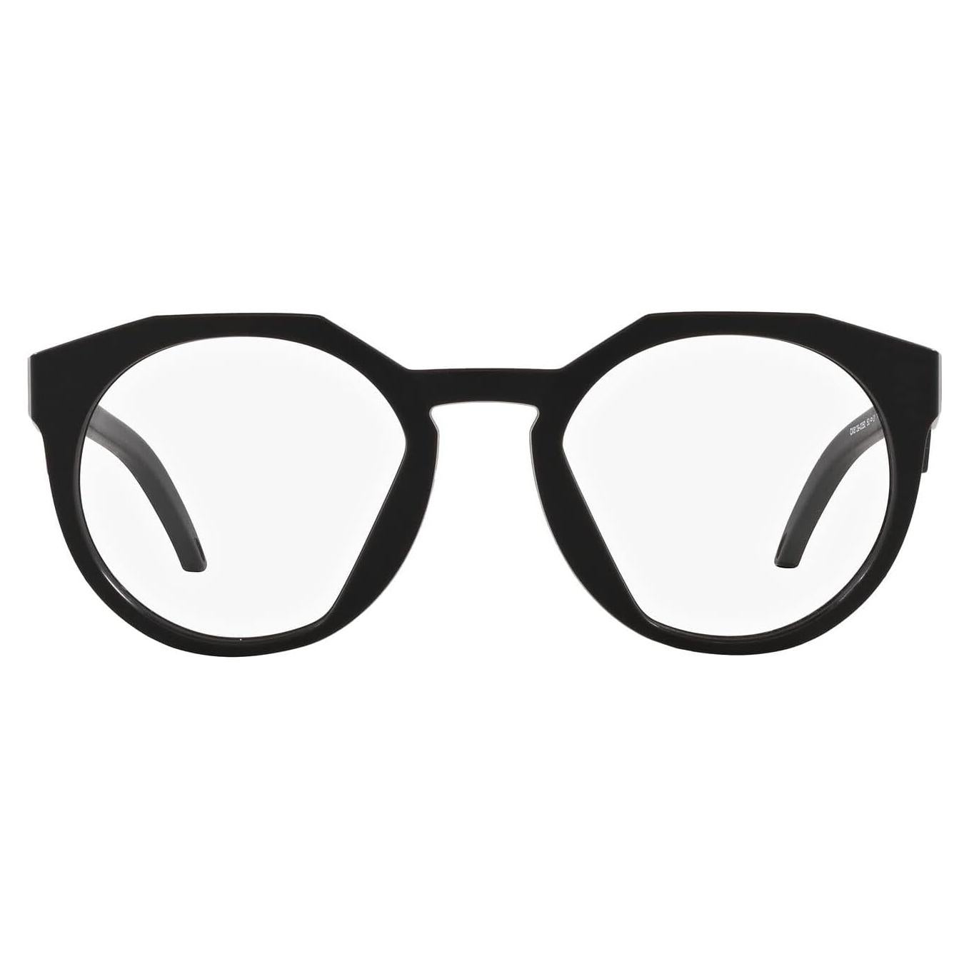 Montura Gafas Prescripción Oakley OX8139A Carbono Mate 54mm