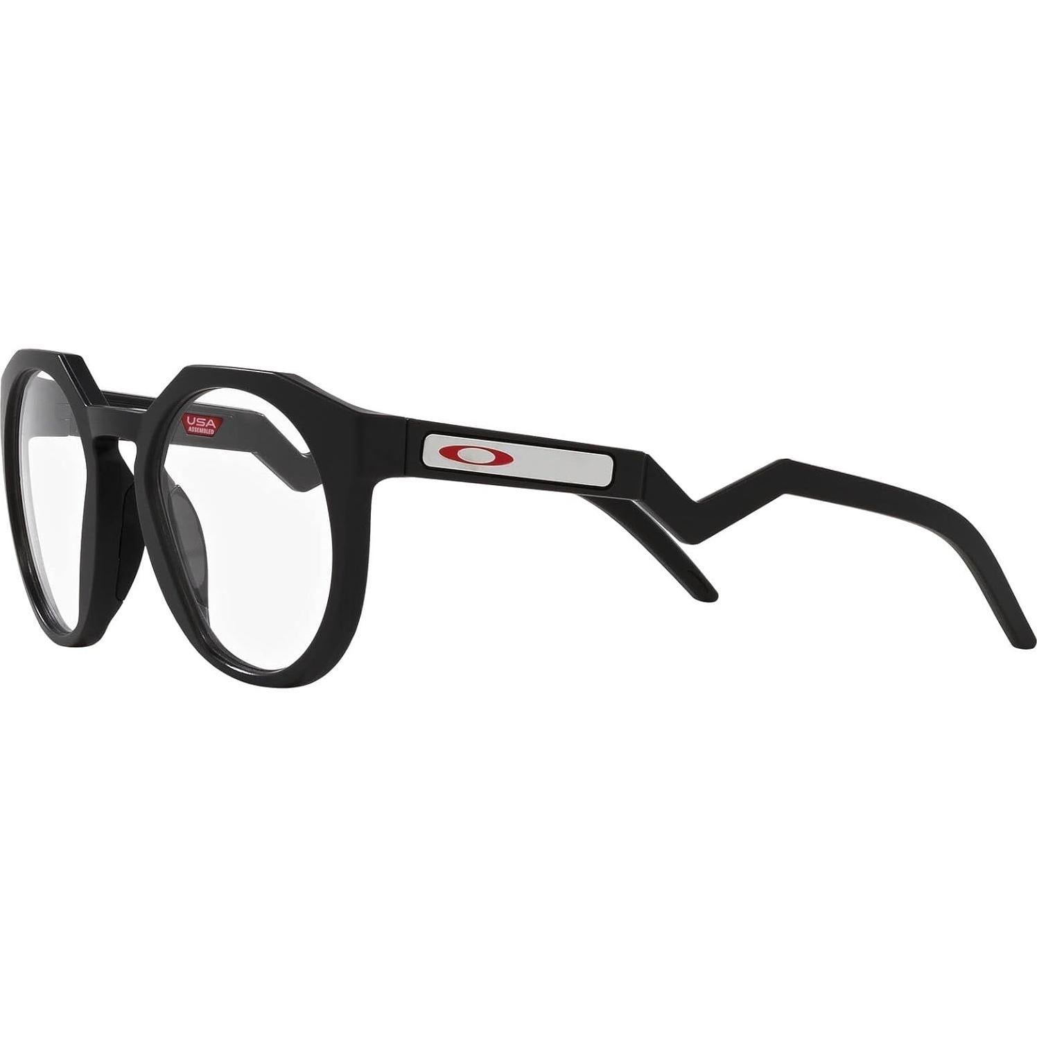 Montura Gafas Prescripción Oakley OX8139A Carbono Mate 54mm