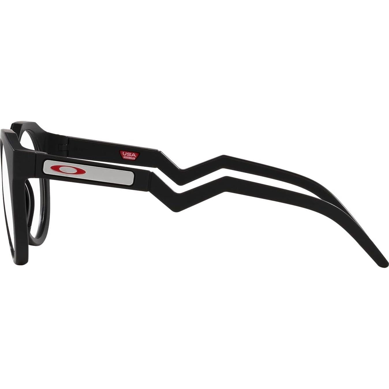 Montura Gafas Prescripción Oakley OX8139A Carbono Mate 54mm