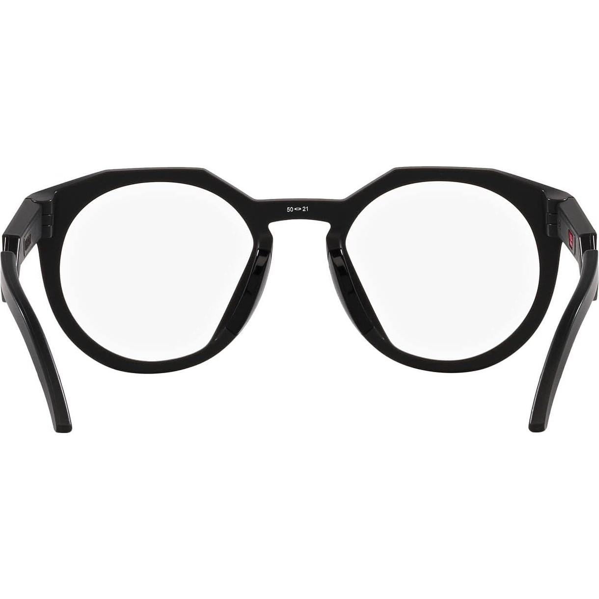 Montura Gafas Prescripción Oakley OX8139A Carbono Mate 54mm