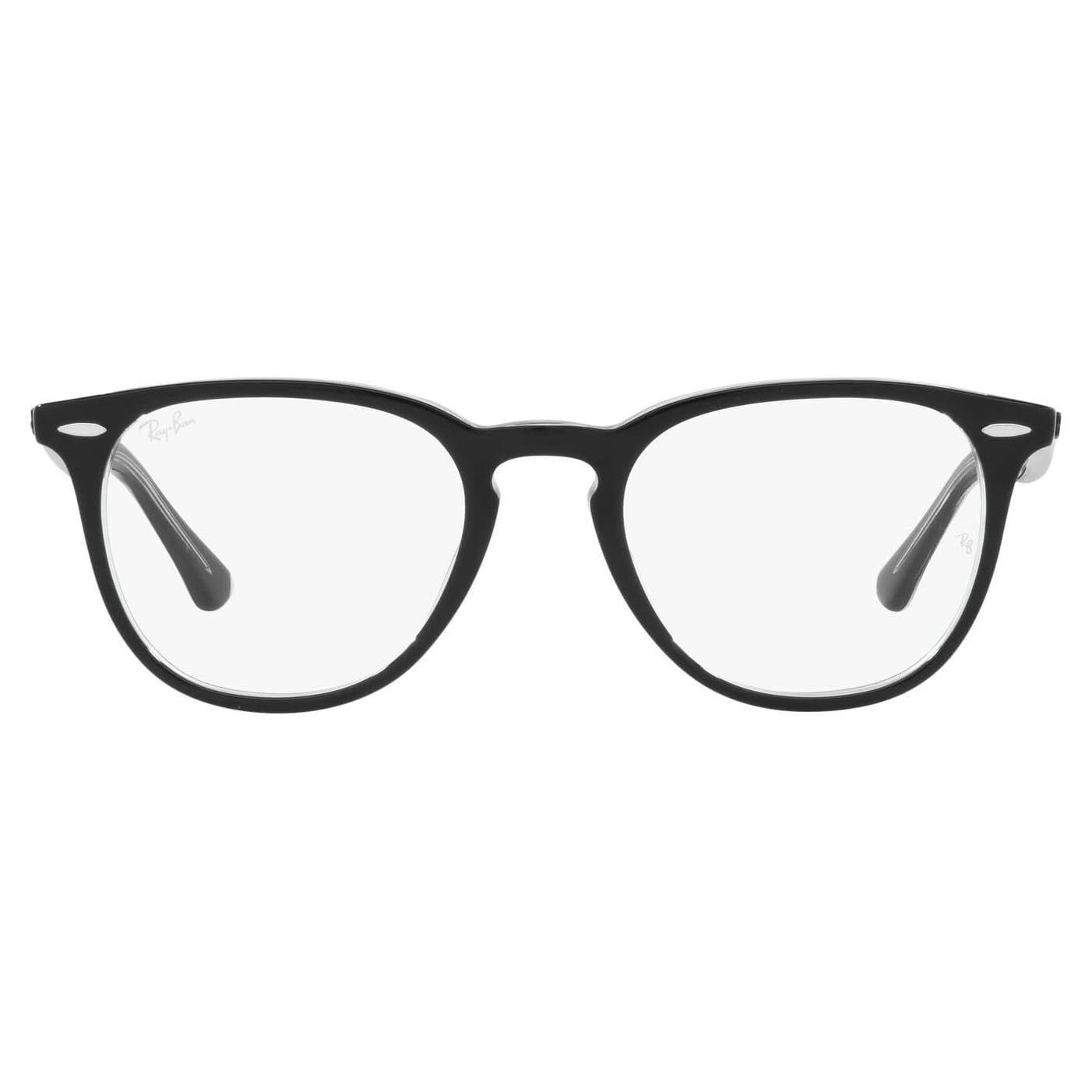 Montura de Gafas Graduadas Ray-Ban RX7159 Unisex 50mm