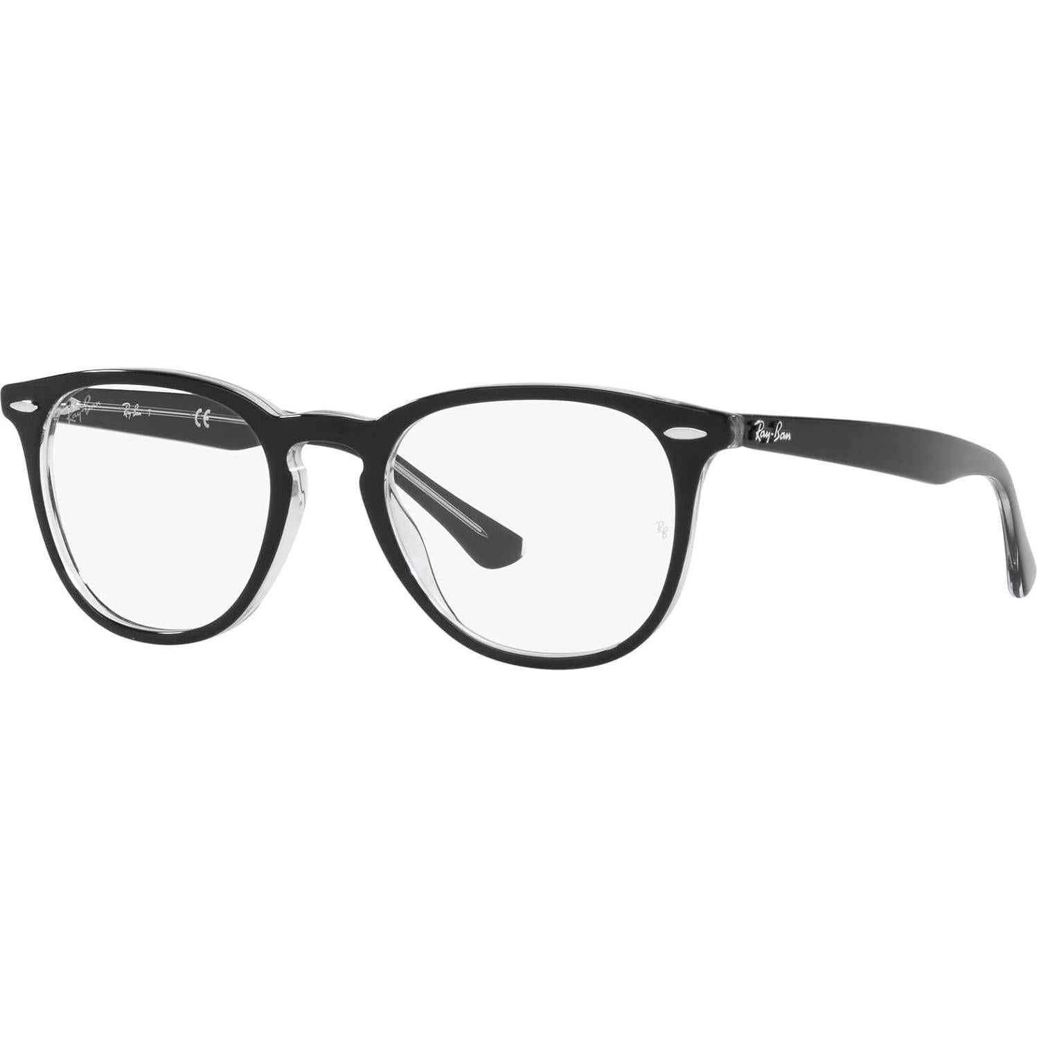 Montura de Gafas Graduadas Ray-Ban RX7159 Unisex 50mm
