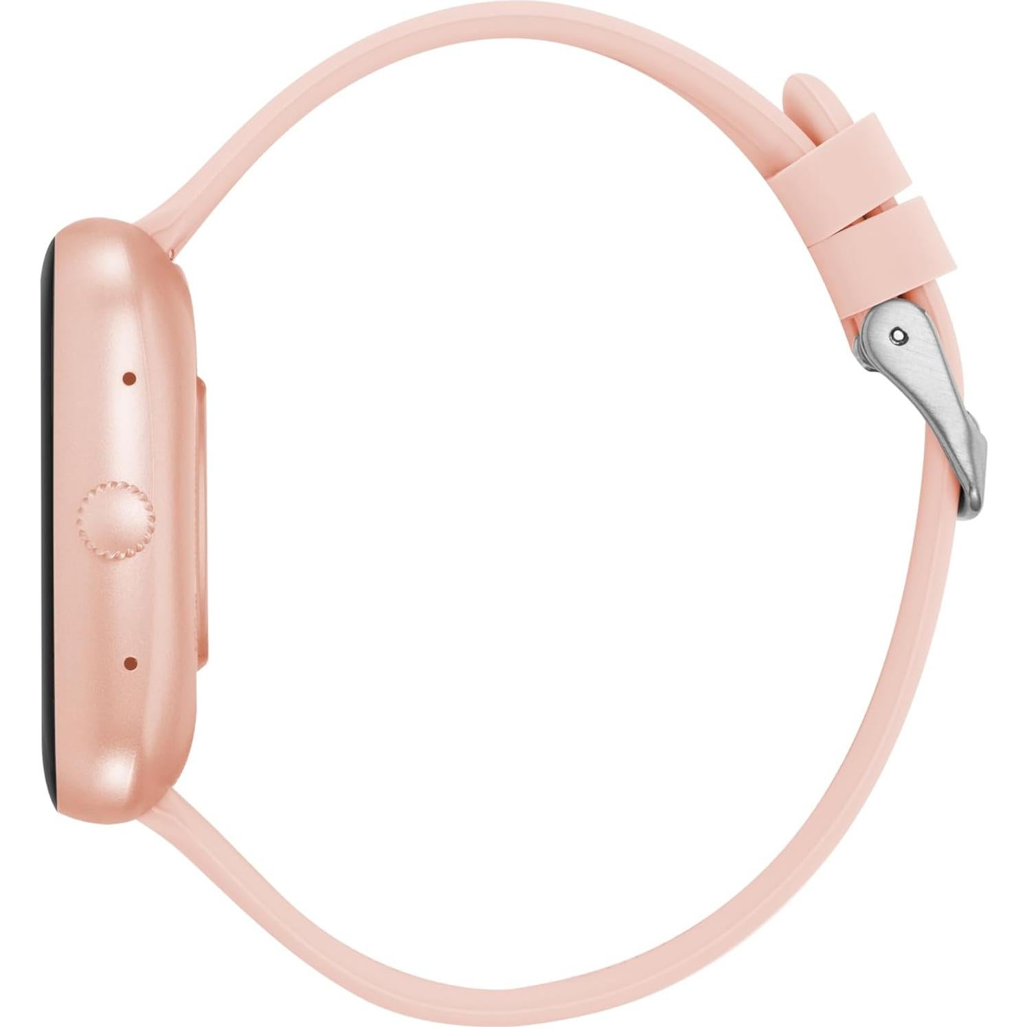 Reloj Inteligente Armitron Connect Lunar Rosa, Salud y Fitness