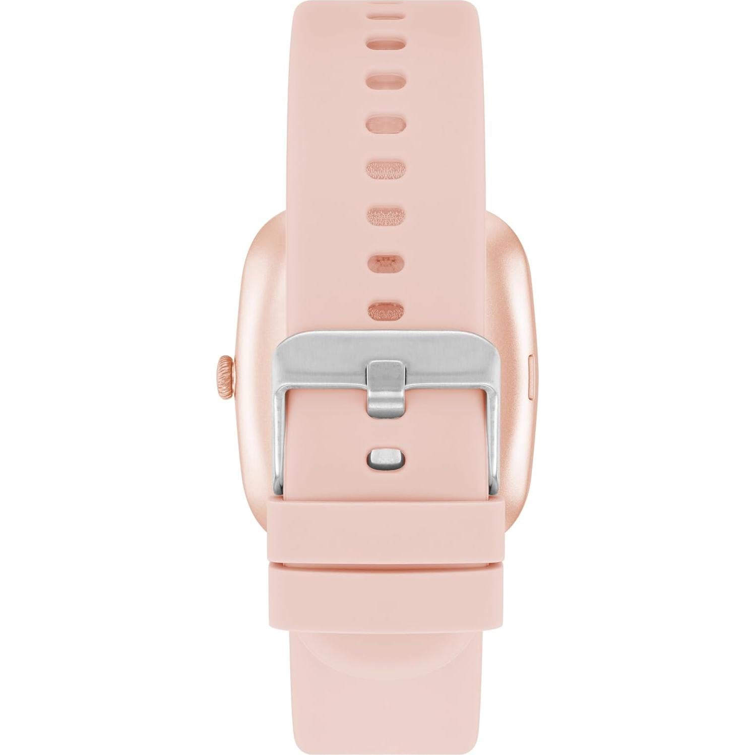 Reloj Inteligente Armitron Connect Lunar Rosa, Salud y Fitness
