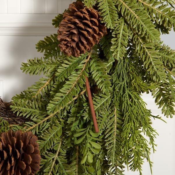 Palos Aromatizados Otoño y Manzanas Scentsicles - 18 Unidades