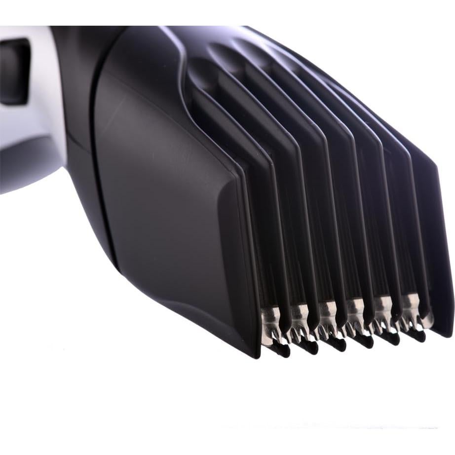 Recortadora de Barba Remington MB320C 9 Longitudes 40 min