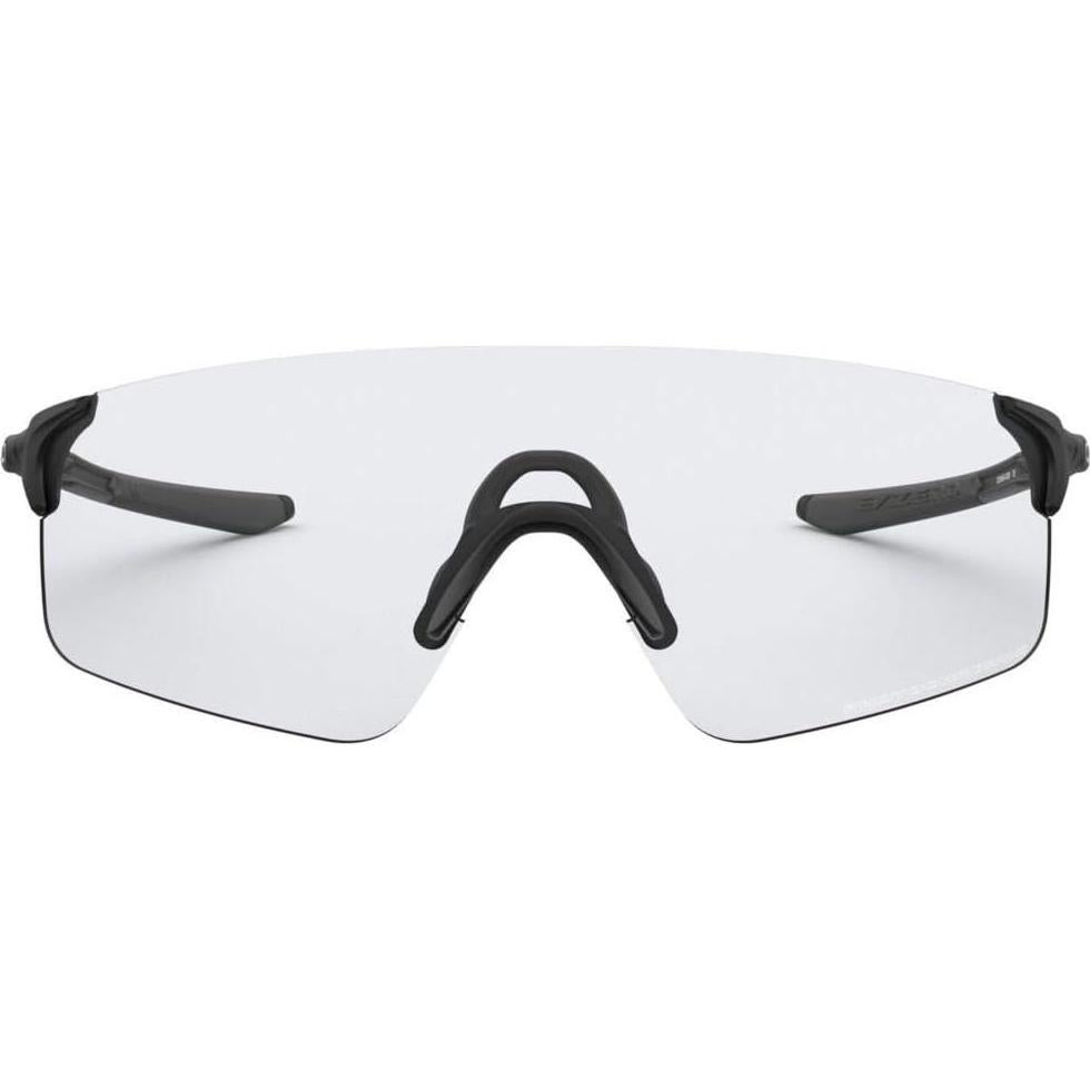 Gafas de sol Oakley OO9454 EVZero Blades - Plutonite Prizm