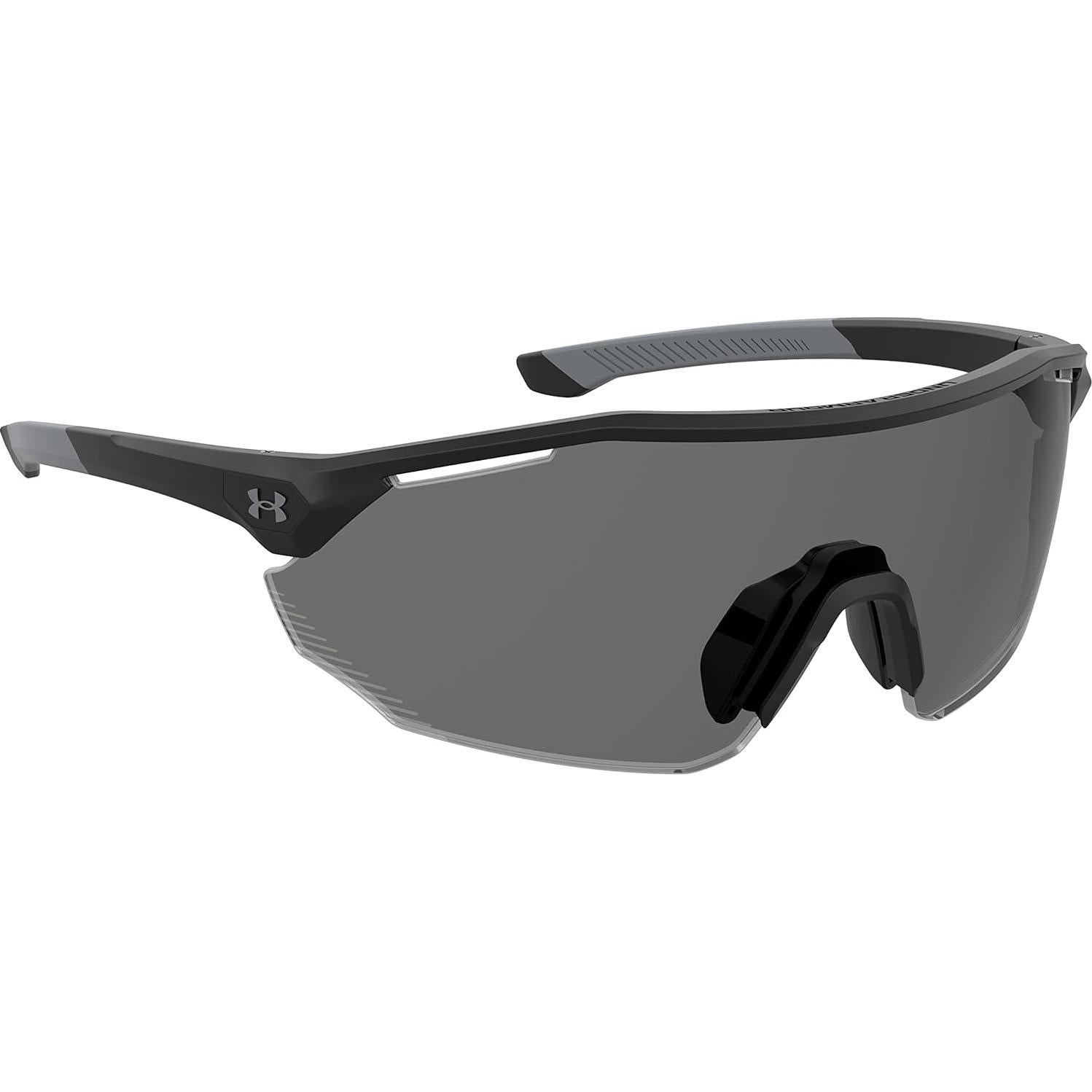 Gafas de sol Under Armour UA Force 2 para hombres