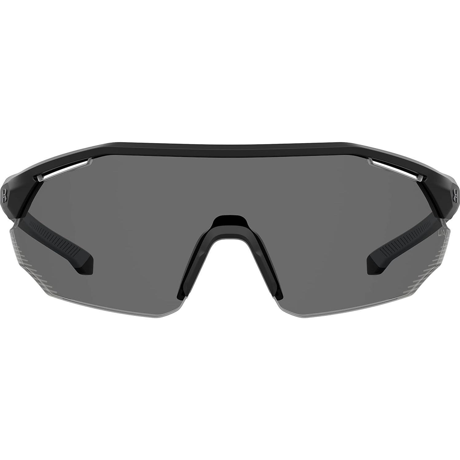 Gafas de sol Under Armour UA Force 2 para hombres