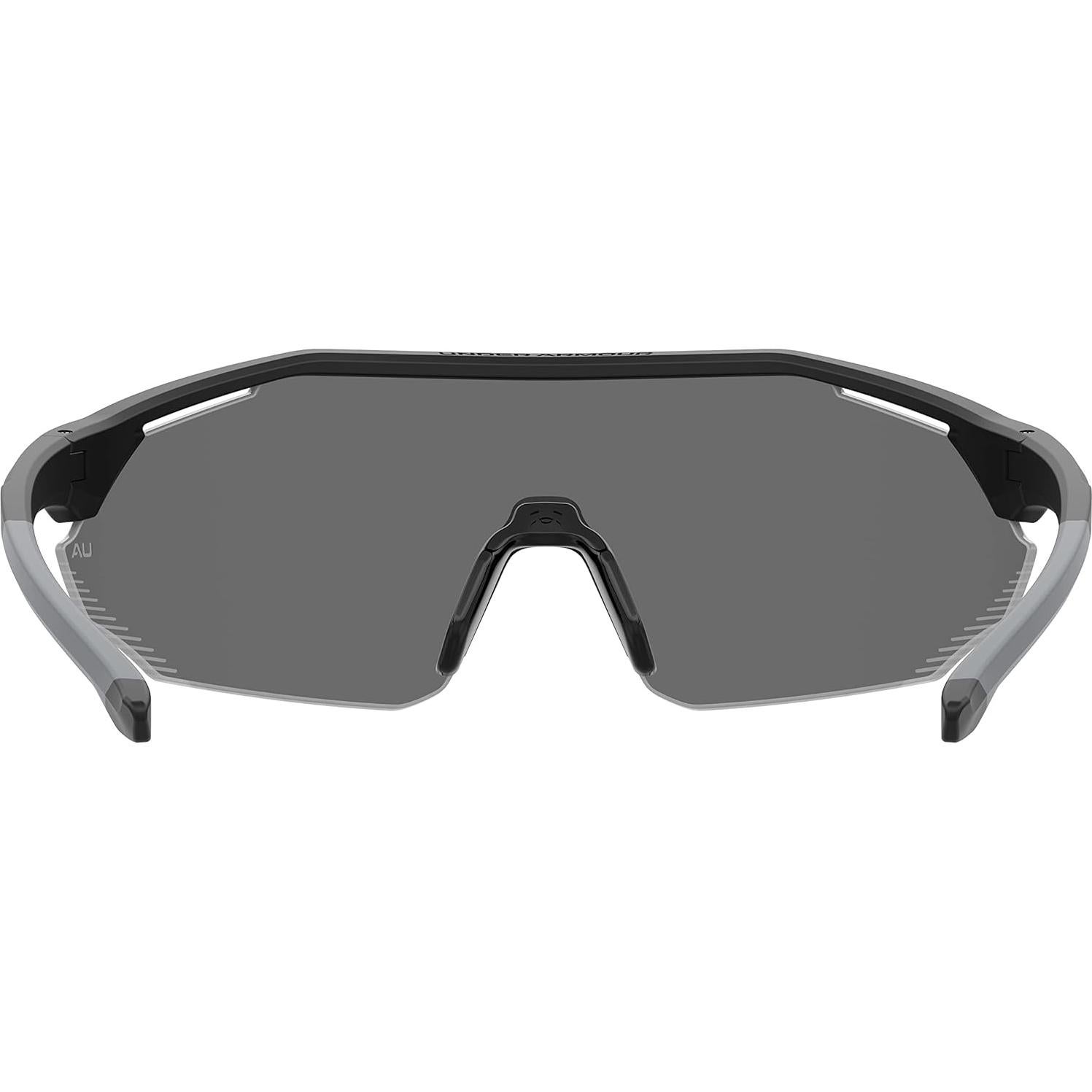 Gafas de sol Under Armour UA Force 2 para hombres