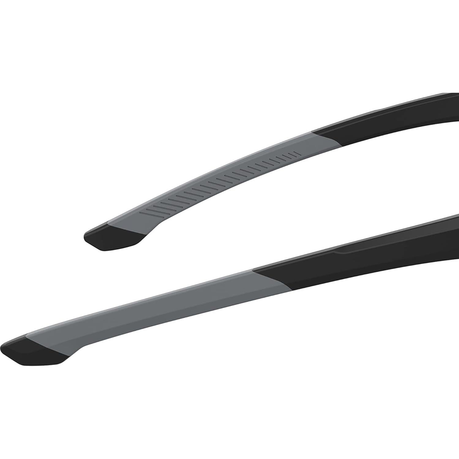 Gafas de sol Under Armour UA Force 2 para hombres