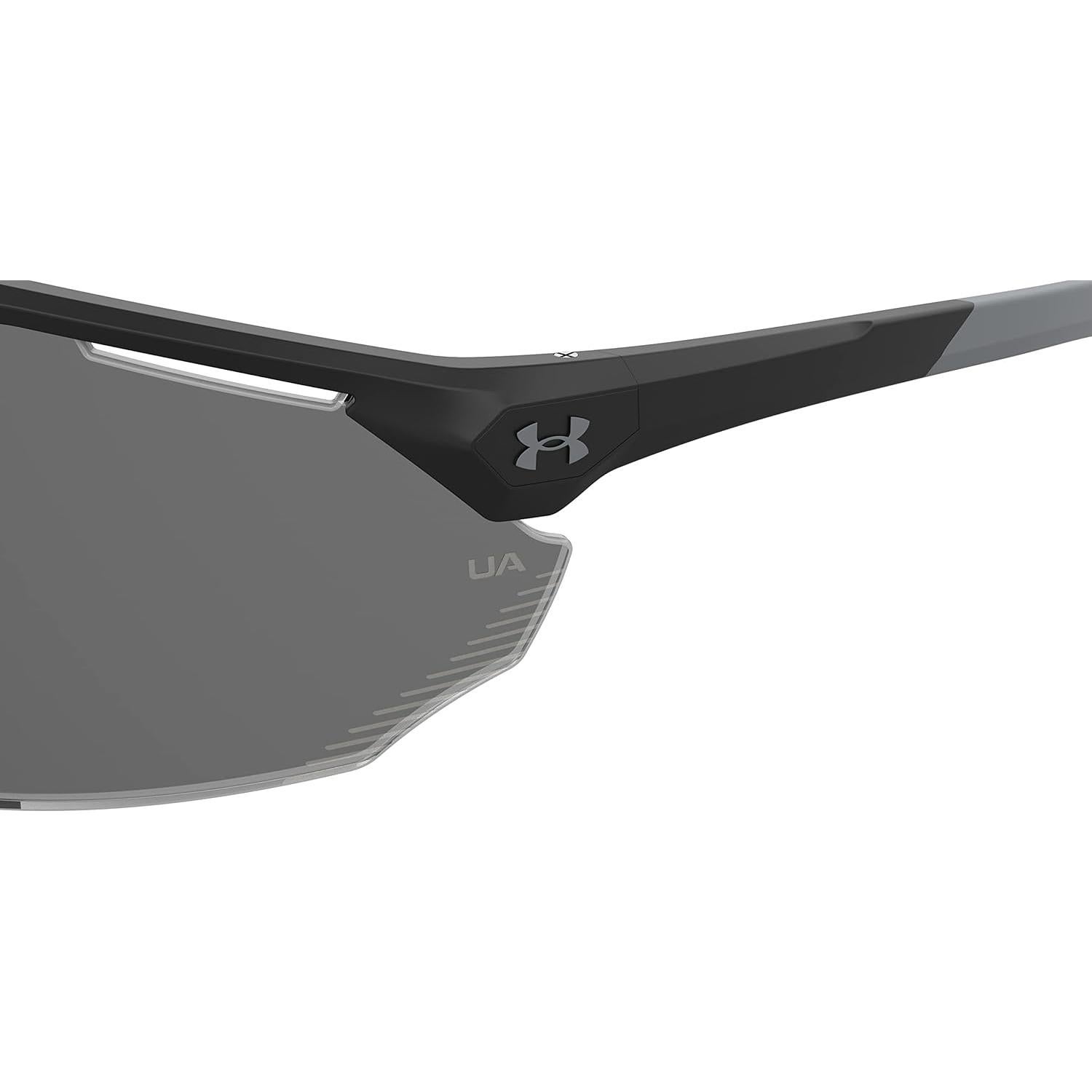 Gafas de sol Under Armour UA Force 2 para hombres