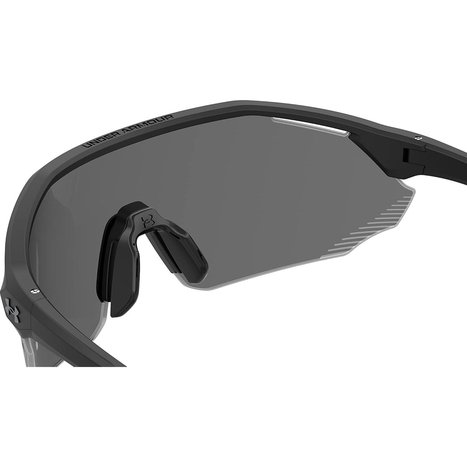 Gafas de sol Under Armour UA Force 2 para hombres