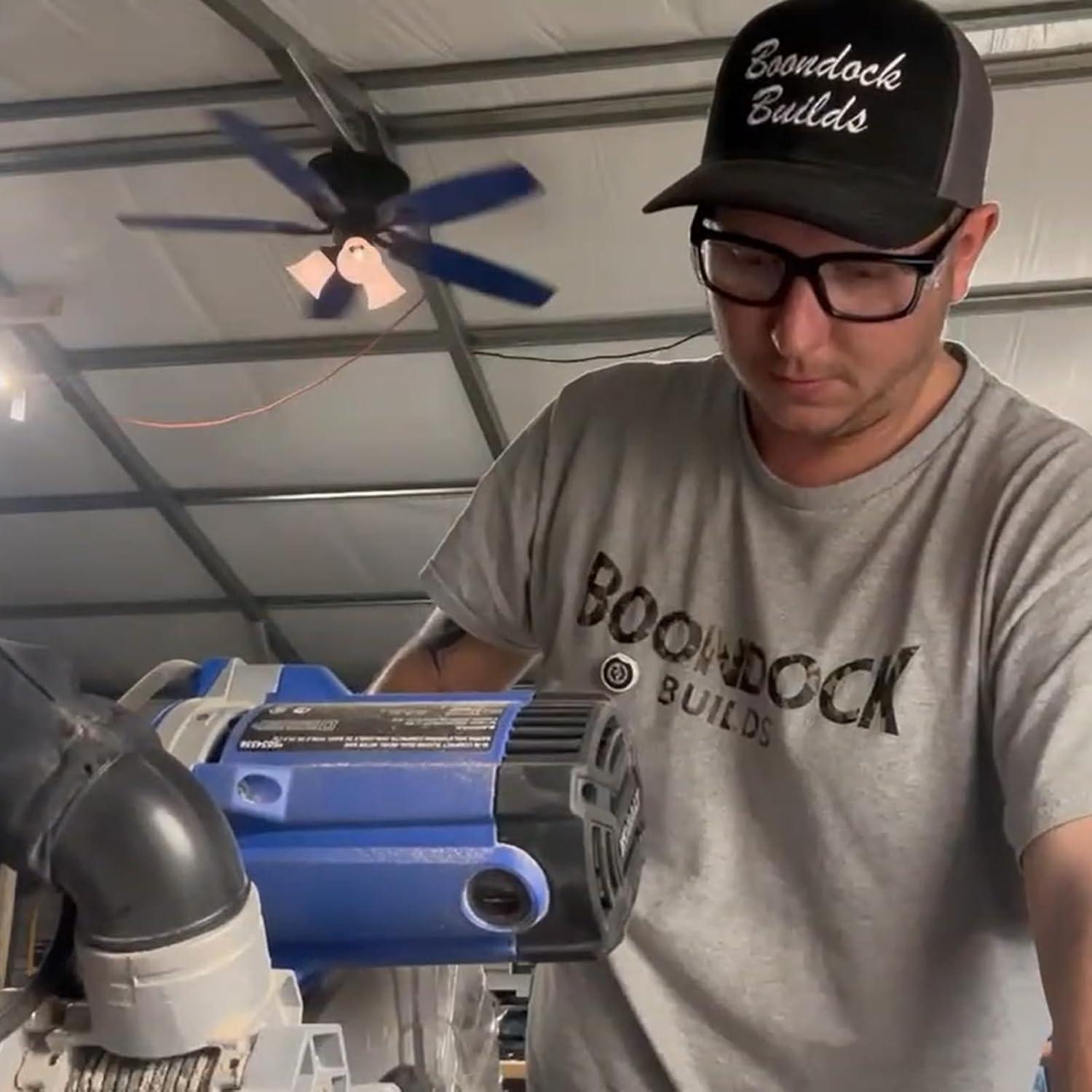 Gafas de Seguridad Antivaho E60 Negro ANSI Z87 Protección Ocular