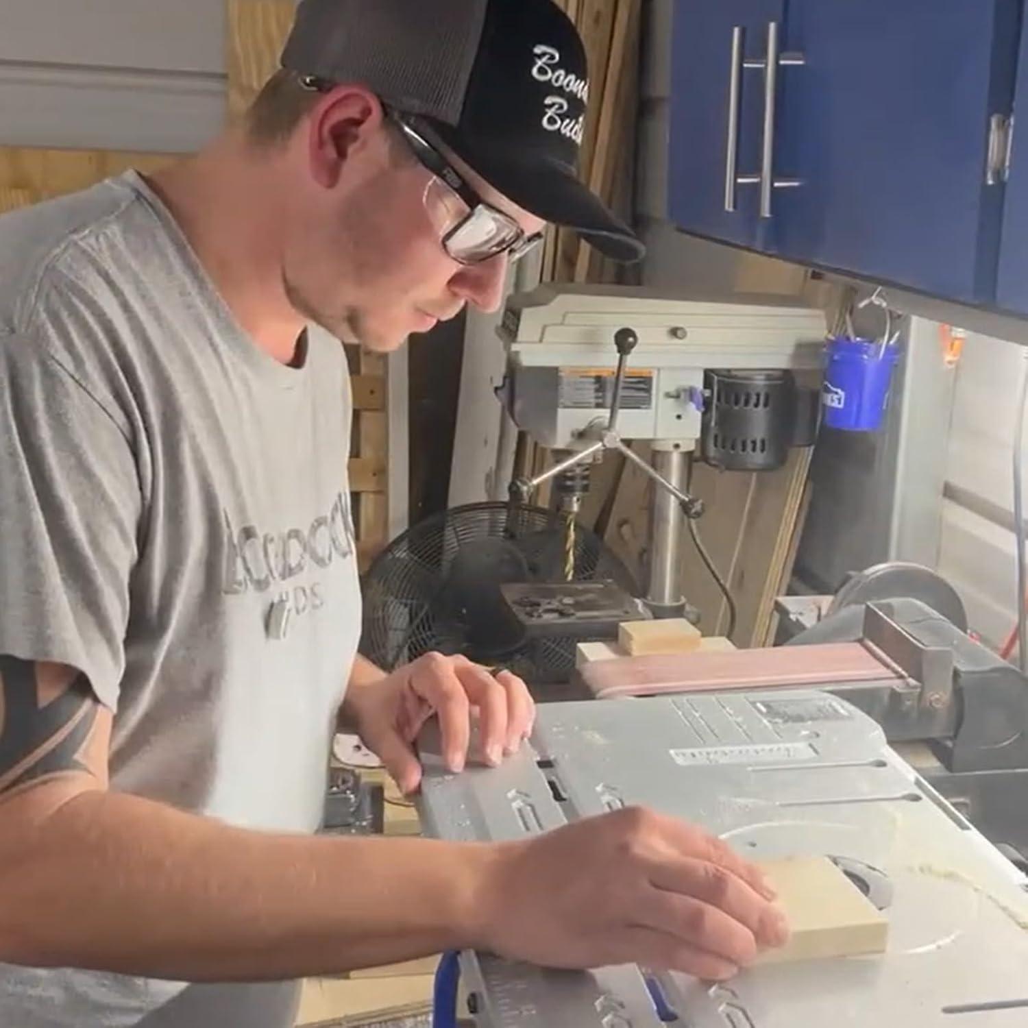 Gafas de Seguridad Antivaho E60 Negro ANSI Z87 Protección Ocular