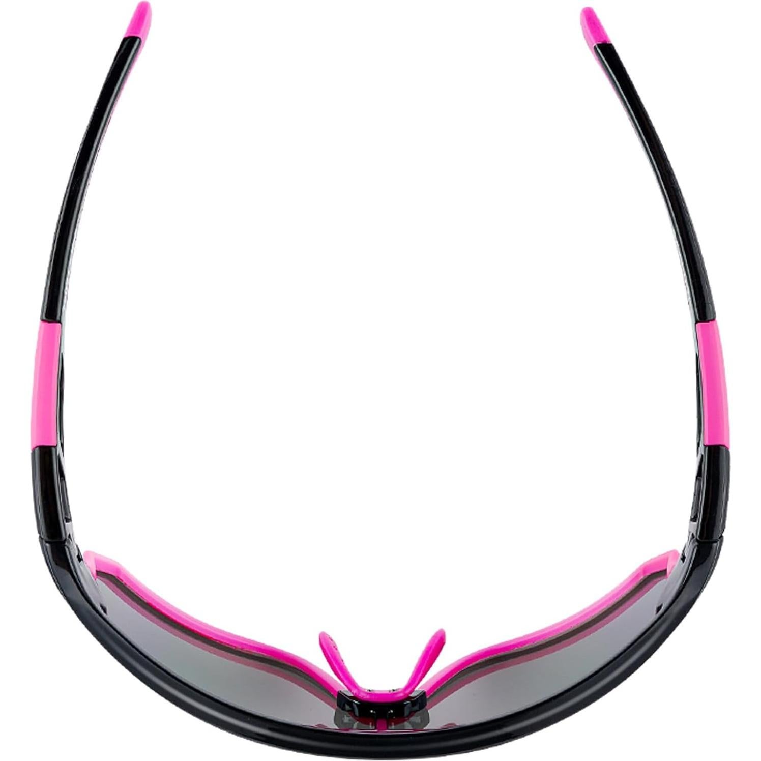 Gafas de Sol BEACOOL 7502 Polarizadas UV400 para Deportes