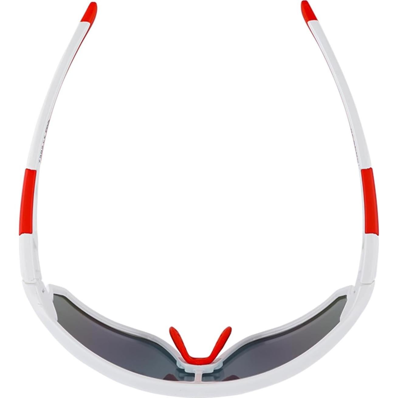 Gafas de Sol Deportivas BEACOOL 7502 Polarizadas UV400